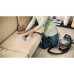 3689F Bissell SpotClean HydroSteam Vacuum Cleaner